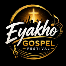 Eyakho Gospel Festival
