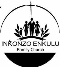 Inkonzo Enkulu Family Church