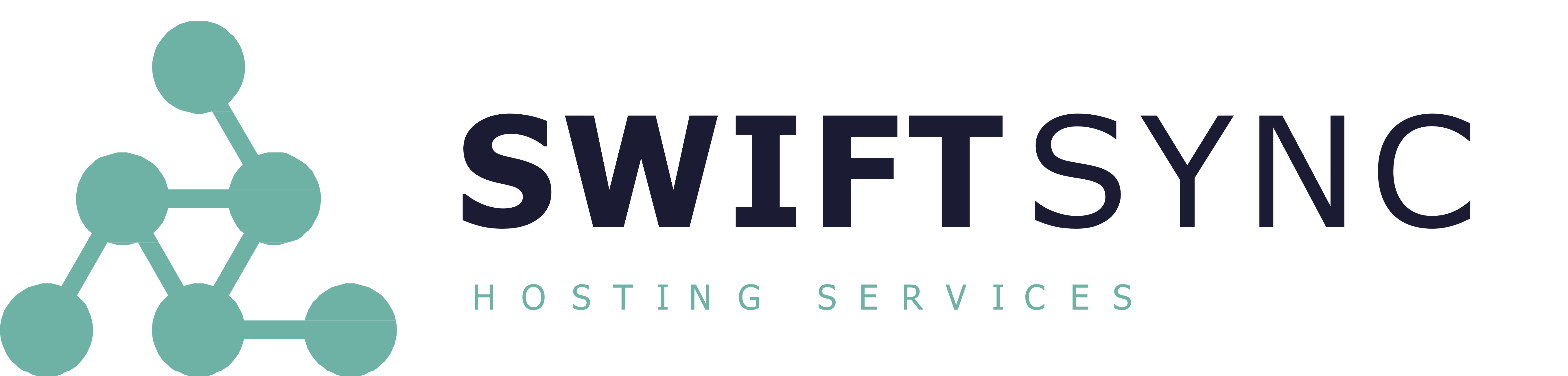 Swift Sync Hosting Services